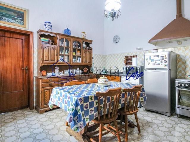 Appartamento in vendita a Porta a Piagge, Pisa