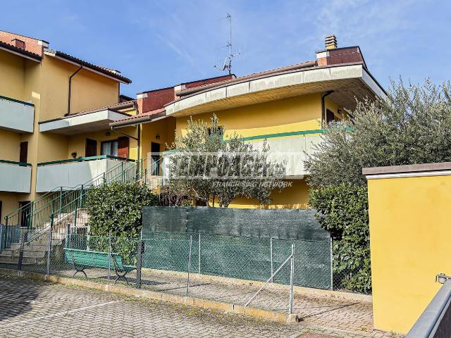 Appartamento in vendita a Unione dei comuni Valle del Savio, Cervia