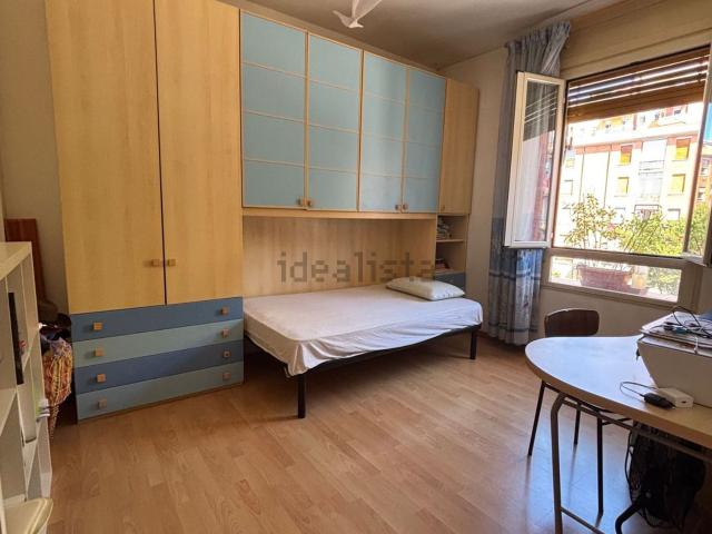 Appartamento in vendita a Madonna Alta, Cenerente
