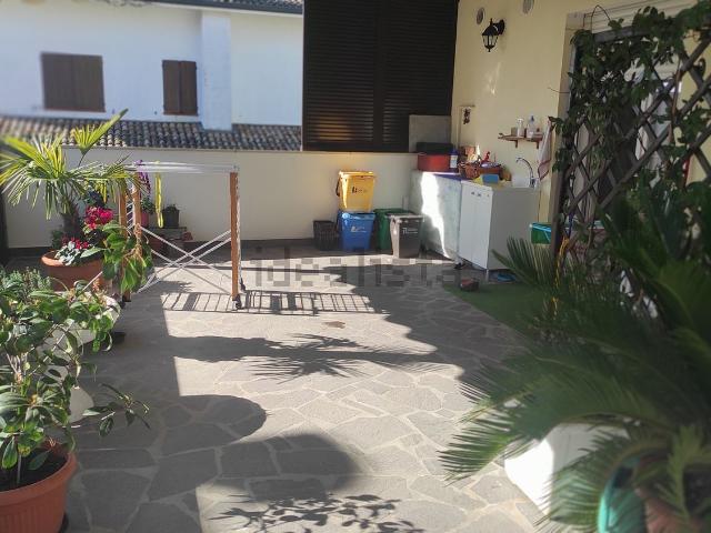 Appartamento in vendita a Unione dei comuni della Bassa Romagna, Alfonsine