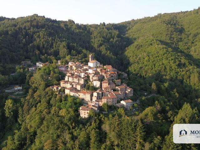 Appartamento in vendita a Piteglio, Toscana