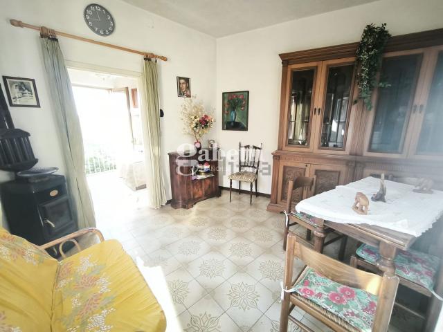 Appartamento in vendita a Castiglione Della Pescaia, Toscana