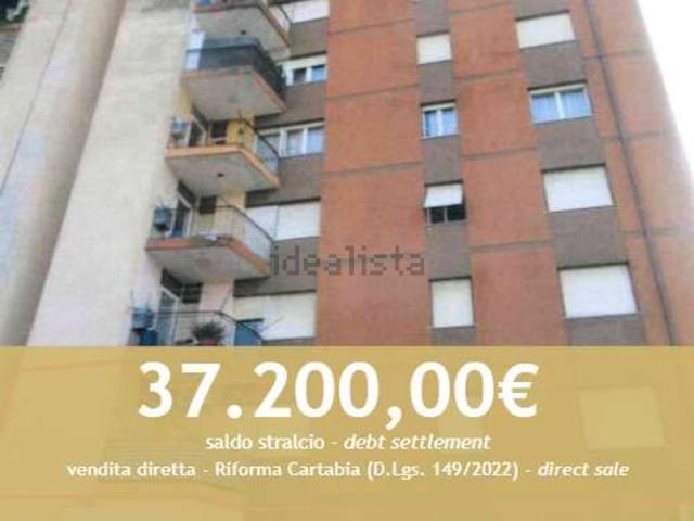 Appartamento in vendita a Rorai Piccolo, Porcia