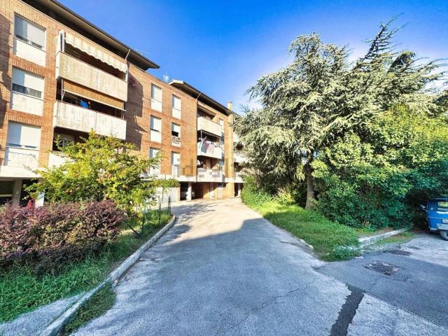 Appartamento in vendita a Roccastrada, Toscana
