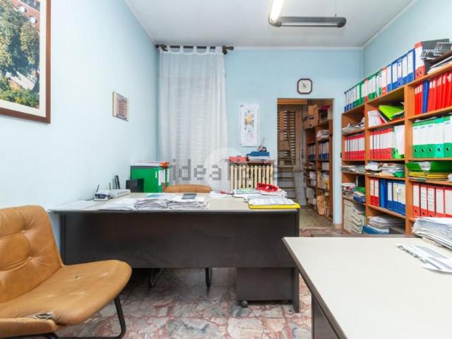 Appartamento in vendita a Piemonte, Torino