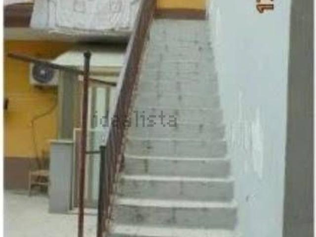 Appartamento in vendita a San Giorgio-Librino-San Giuseppe la Rena-Zia Lisa-Villaggio Sant'Agata, Catania