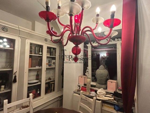 Appartamento in vendita a Quartiere 1, Firenze