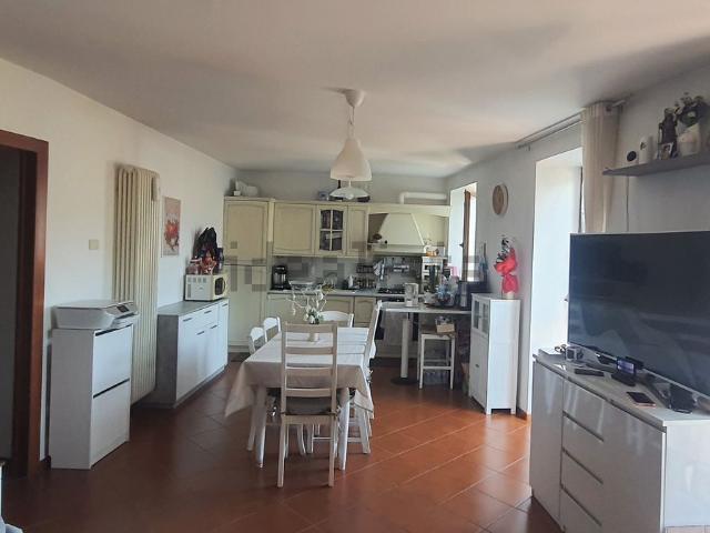 Appartamento in vendita a Comunità Alta Valsugana e Bersntol, Pergine Valsugana