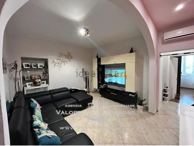 Appartamento in vendita a Garibaldi, Livorno