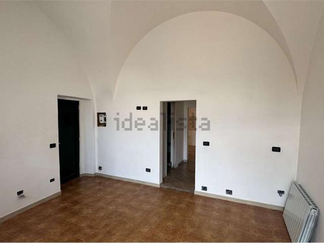 Appartamento in vendita a Bastia, Albenga