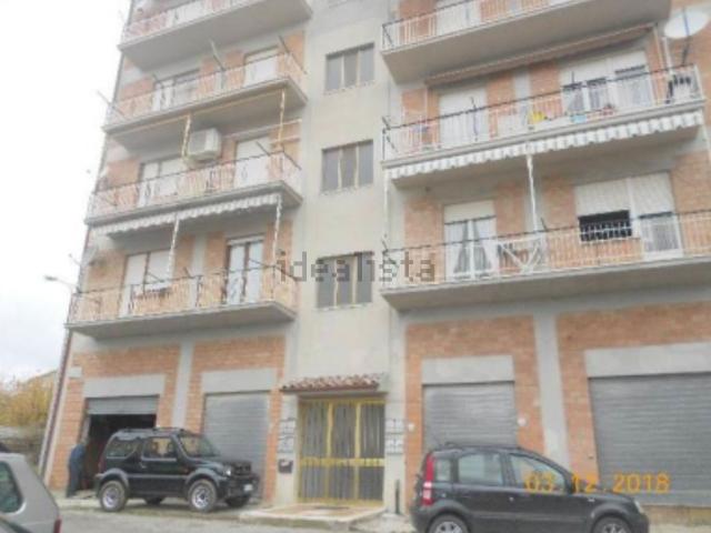 Appartamento in vendita a Roccastrada, Grosseto