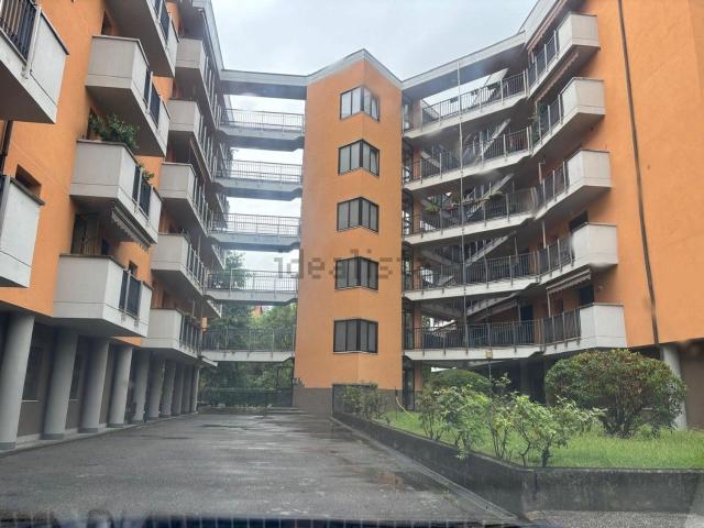 Appartamento in vendita a Bellaria, Peschiera Borromeo