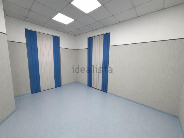 Appartamento in vendita a Sant'Antonio, Afragola