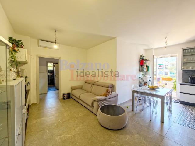 Appartamento in vendita a Gries-San Quirino - Gries-Quirein, Bolzano - Bozen
