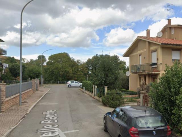 Appartamento in vendita a Stabbiano, Abbadia Di Montepulciano