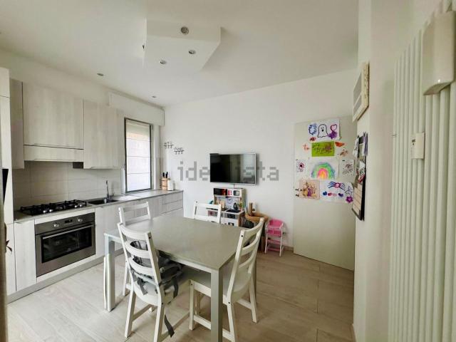 Appartamento in vendita a Mestre-Carpenedo, Venezia