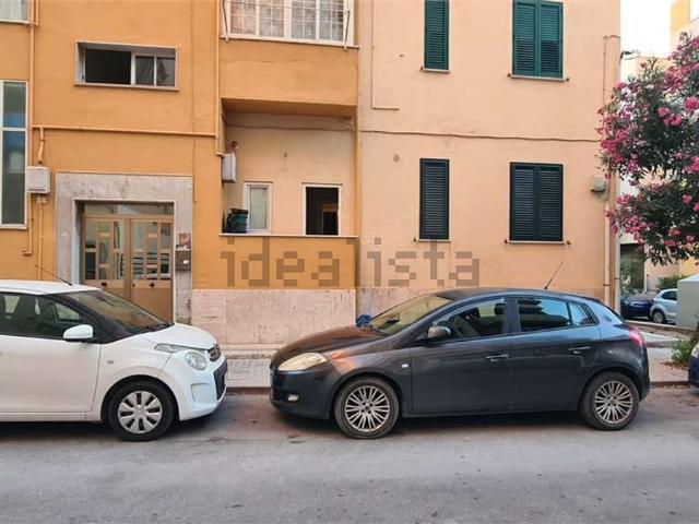 Appartamento in vendita a Marsala, Sicilia