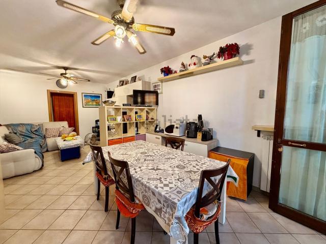 Appartamento in vendita a Canapale, Pistoia