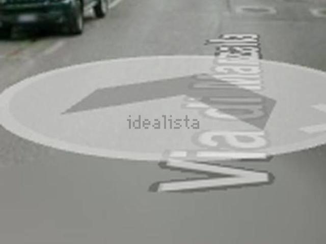 Appartamento in vendita a Uzzano E Castello, Toscana