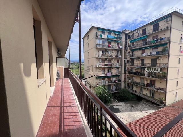 Appartamento in vendita a Casellina, Scandicci