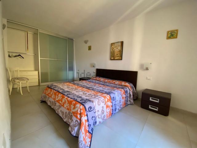 Appartamento in vendita a Vezzano Ligure, Liguria