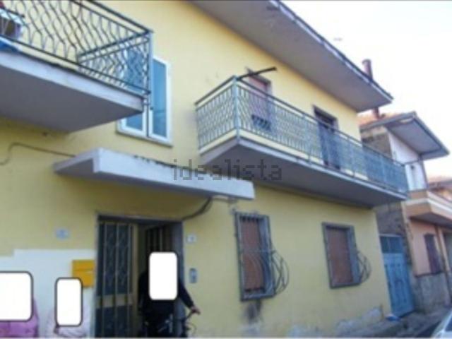 Appartamento in vendita a Frignano, Campania
