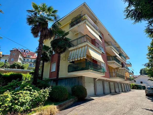 Appartamento in vendita a Pino Torinese, Torino