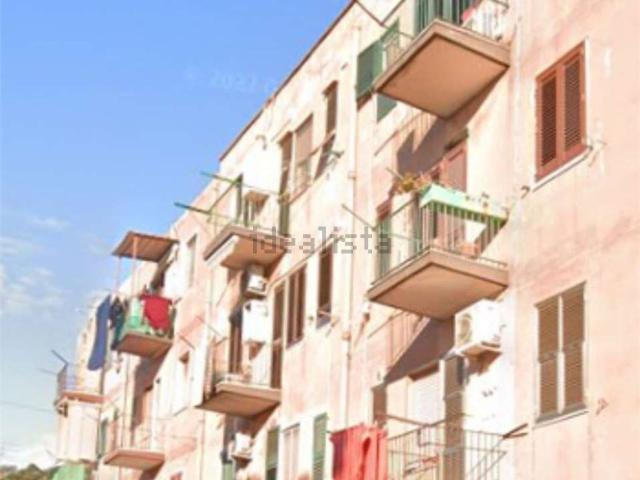 Appartamento in vendita a Puglia, Taranto