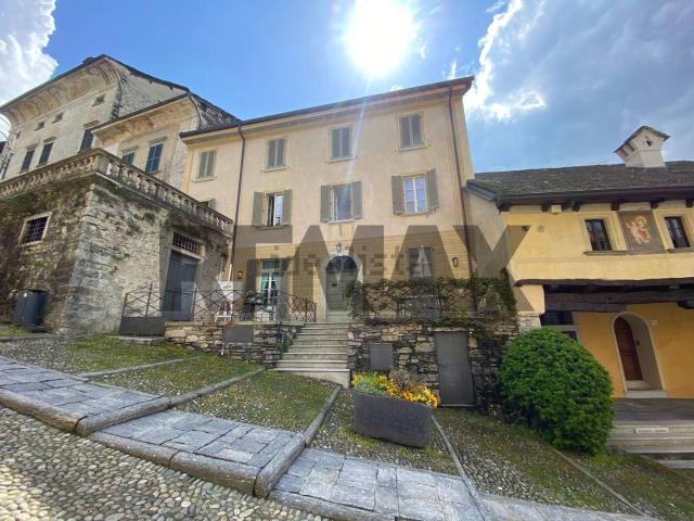 Appartamento in vendita a Piemonte, Novara
