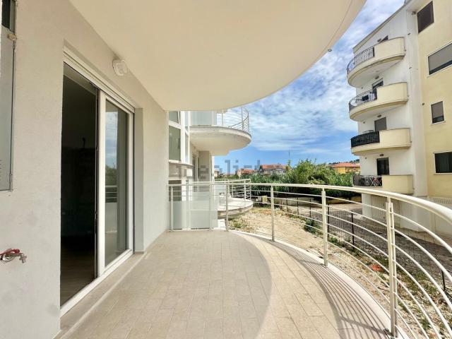 Appartamento in vendita a Montesilvano, Abruzzo