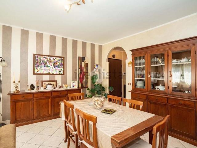 Appartamento in vendita a Piemonte, Torino