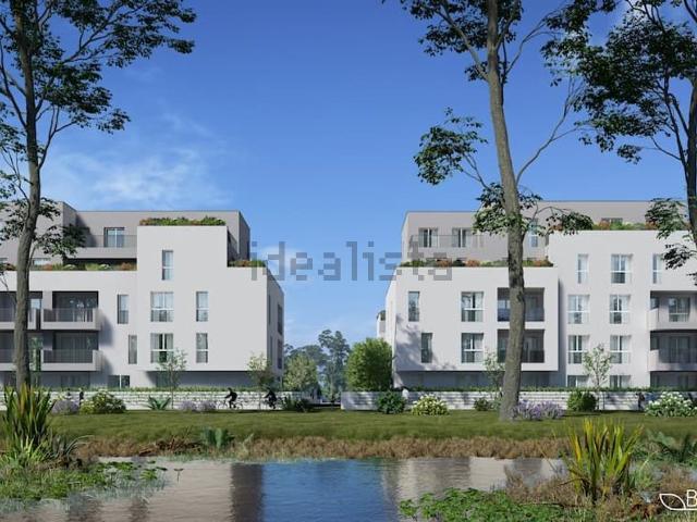 Appartamento in vendita a Chirignago-Zelarino, Venezia