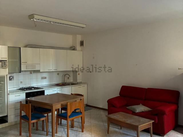 Appartamento in vendita a San Prospero città, Re