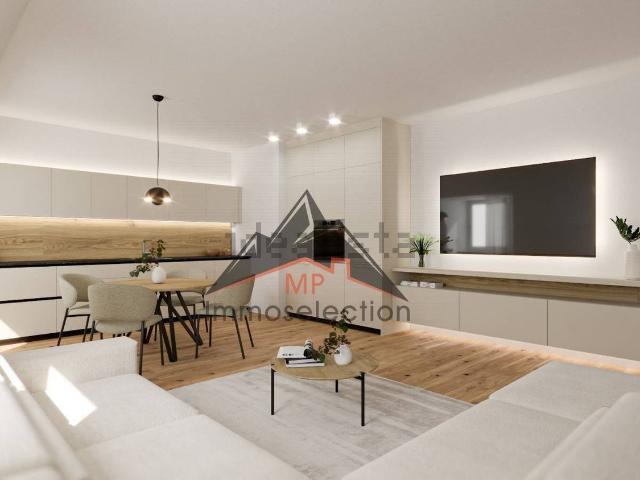Attico in vendita a Bruneck - Brunico, Brunico - Bruneck