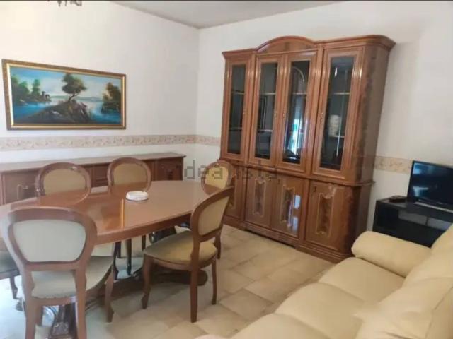 Appartamento in vendita a Le Sfere, Caltagirone