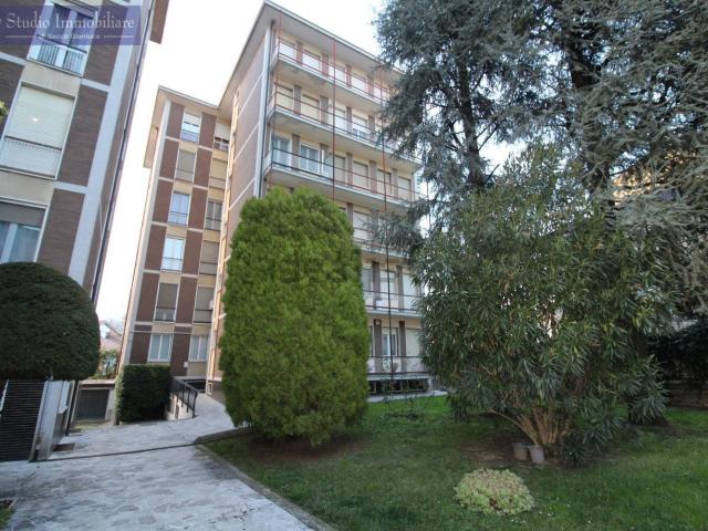 Appartamento in vendita a La Colombara, Voghera