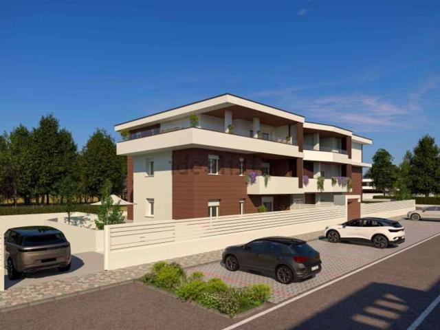 Appartamento in vendita a Formigine, Reggio Emilia