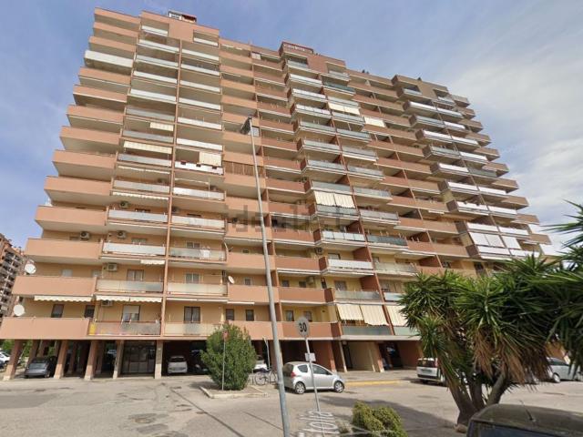 Appartamento in vendita a Talsano, Taranto