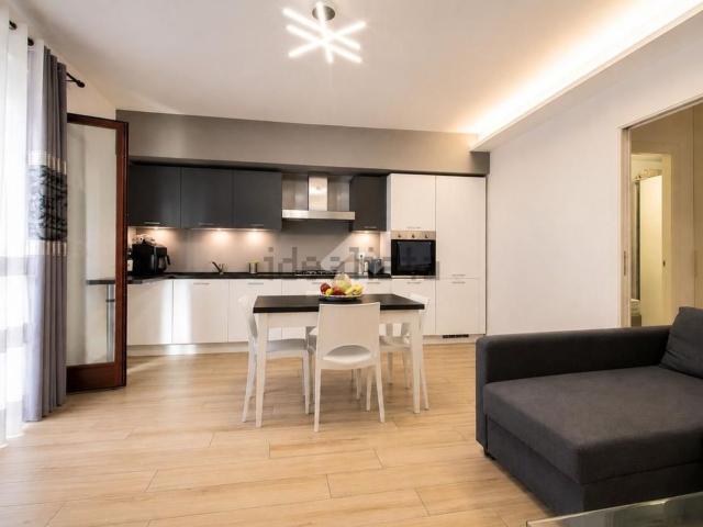 Appartamento in vendita a Marche, Ancona