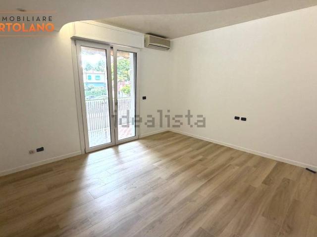 Appartamento in vendita a Aris / Daris / Darež, Monfalcone