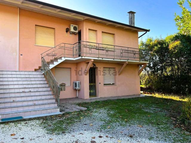 Appartamento in vendita a Portogruaro, Veneto