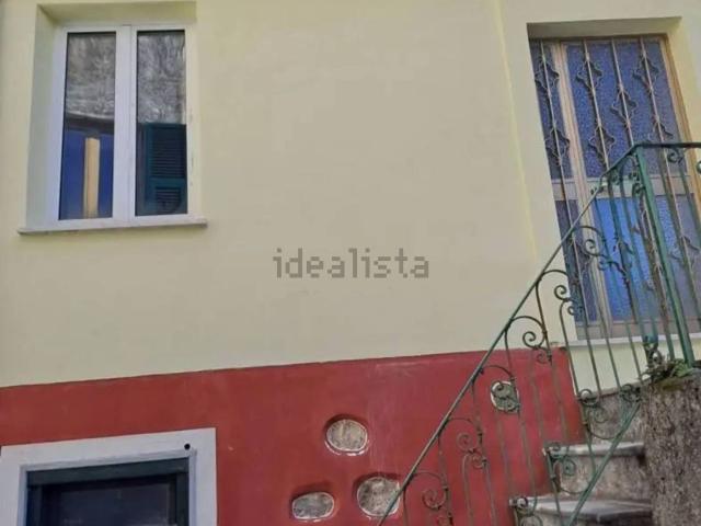 Appartamento in vendita a Borghetto Di Vara, Liguria
