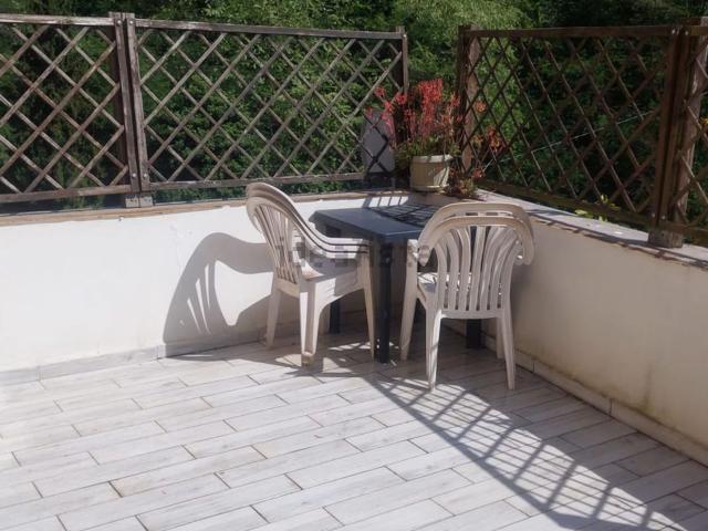 Appartamento in vendita a Mele, Liguria