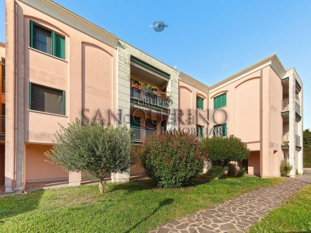 Appartamento in vendita a Bassa Reggiana, Re