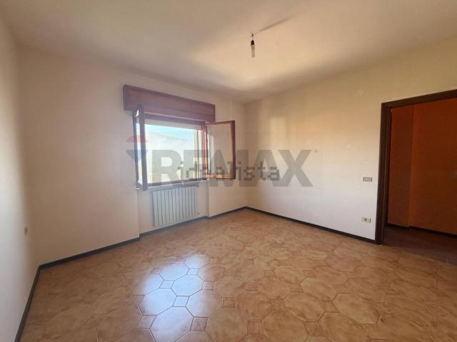 Appartamento in vendita a Mirabello Sannitico, Molise