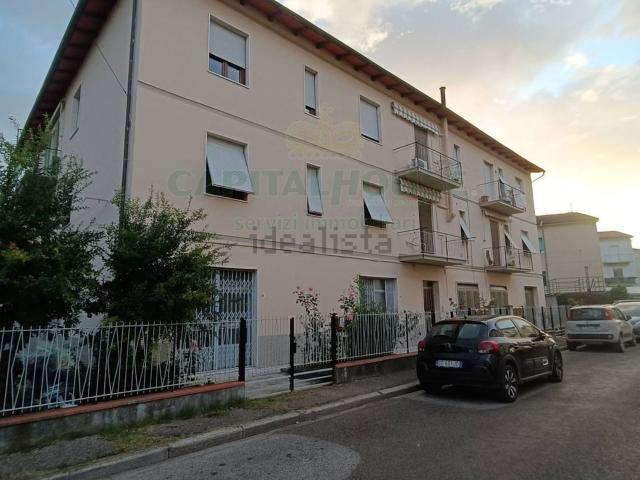 Appartamento in vendita a Certaldo, Firenze