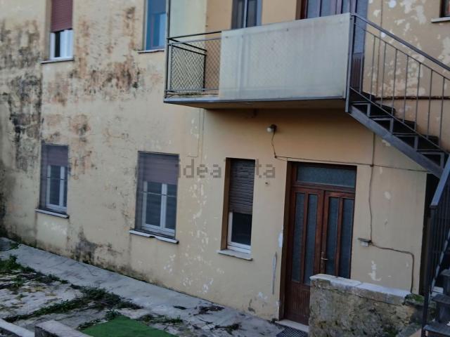 Attico in vendita a Lonato, Lombardia