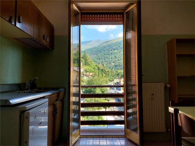Appartamento in vendita a Borganza, Piemonte