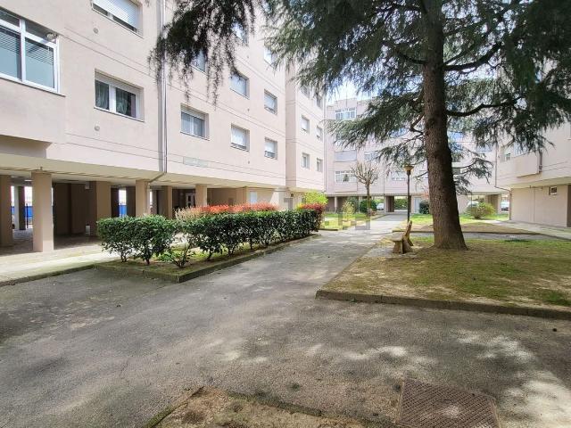 Appartamento in vendita a Piemonte, Torino