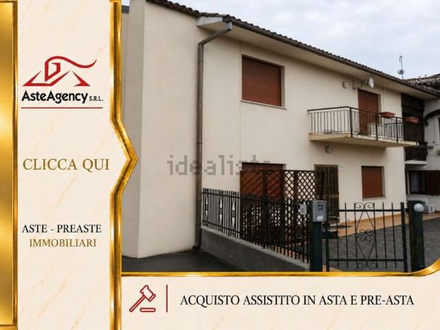 Appartamento in vendita a Ceneda Bassa, Vittorio Veneto